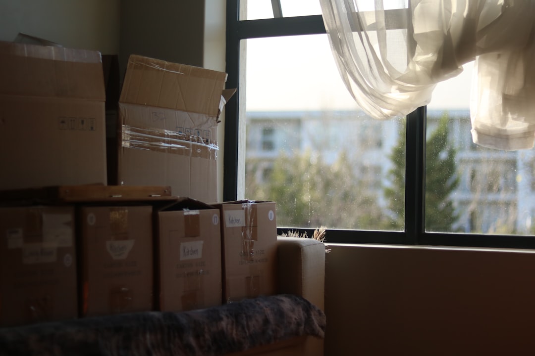 a-room-with-boxes-and-a-window-bv7wi-aeita