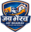 JayBhairav Packers and Movers | Packers and Movers Mumbai |  Household Shifting Services